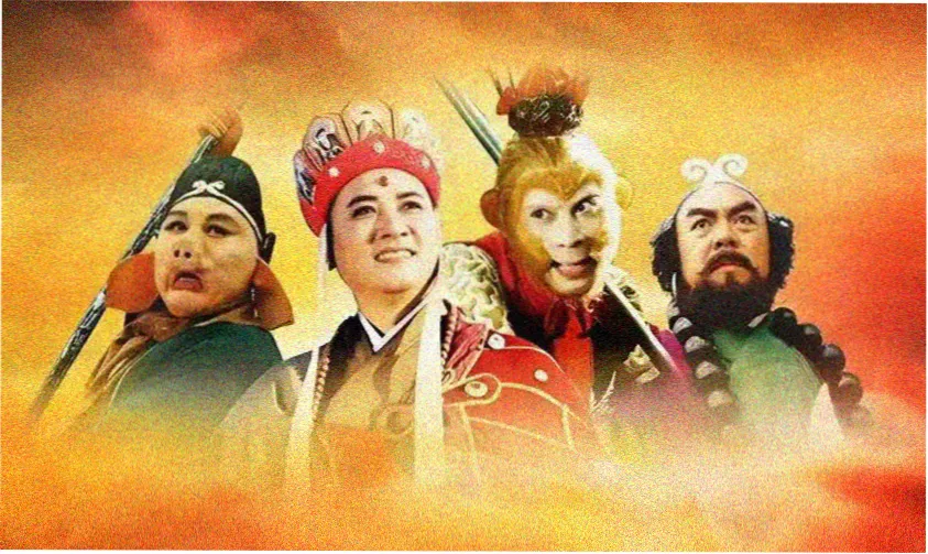 柠檬剧场编辑私藏纪实慢综艺《慢食柠檬镇》画面