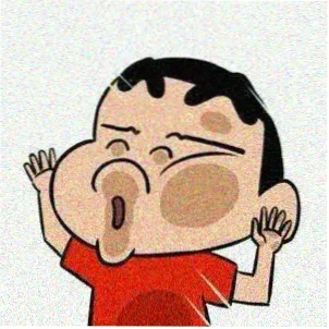 观众酸度刚好的头像